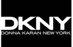 DKNY